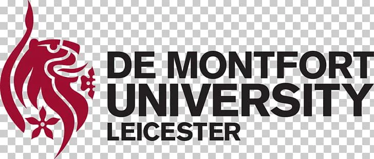 De Montfort University needs to break into the University League Tables' top 40 institutions