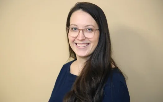 Queensview Board of Directors Nomination: Colleen Jensen