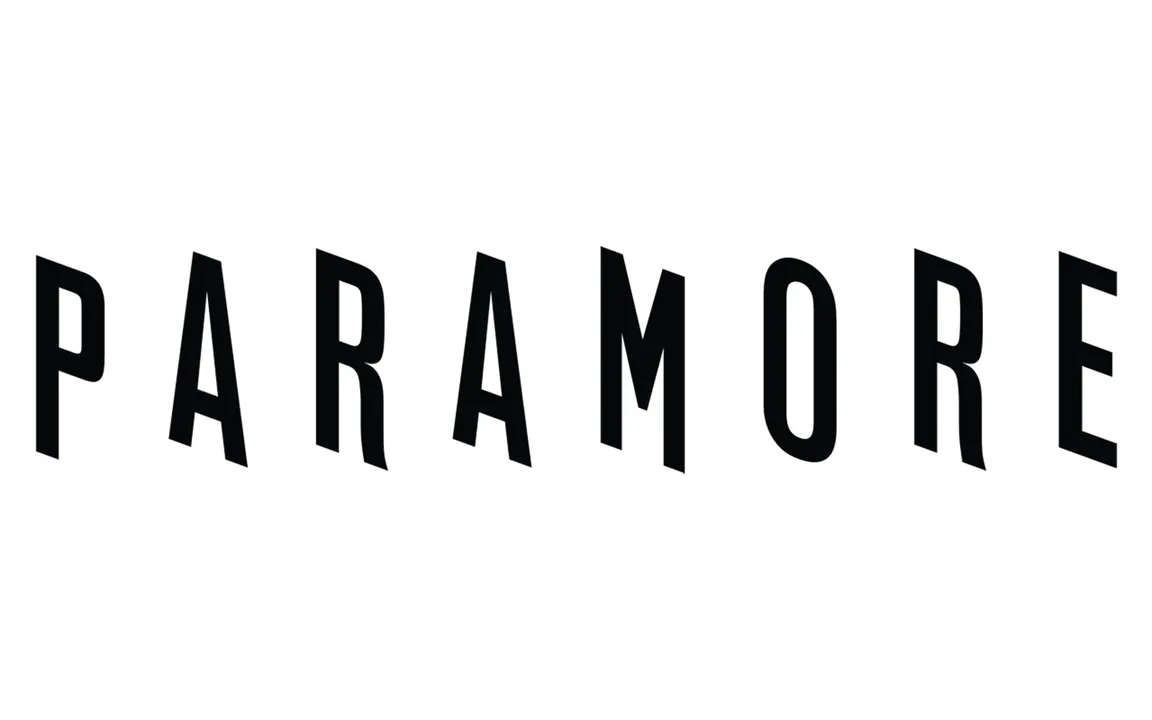 Bring Paramore to Newcastle UK.