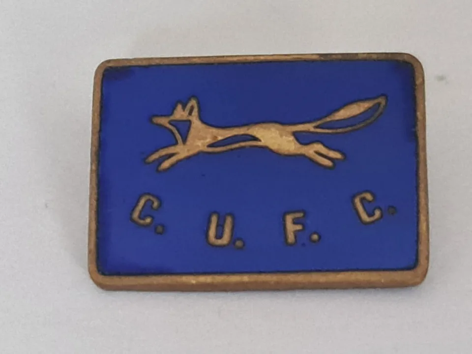 Keep Westwood At Carlisle United!