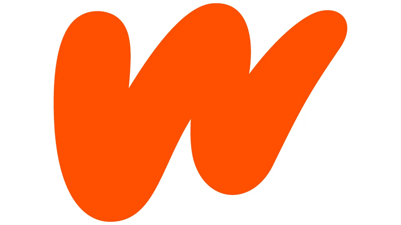 MDC Wattpad Petition