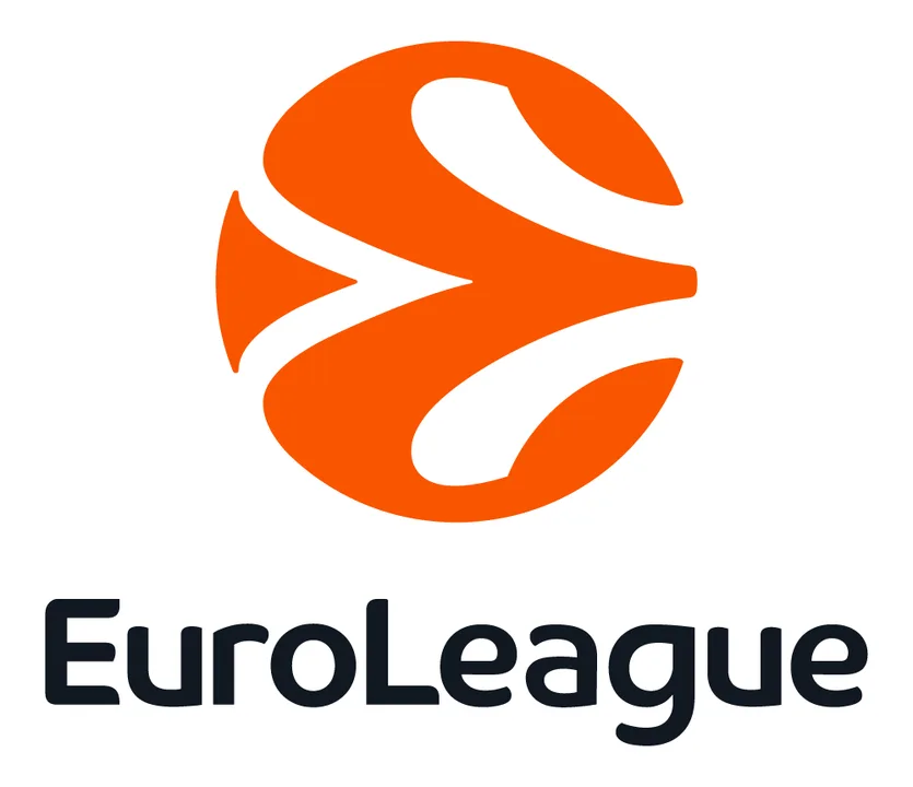 EUROLEAGUE BROADCAST