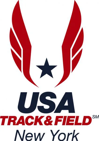 UC Keep us in USATF New York