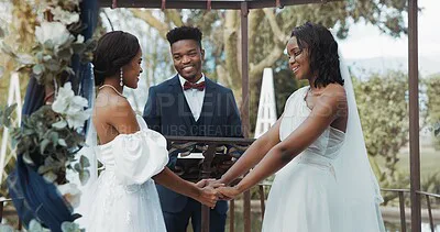Legilisation of Gay marriage.