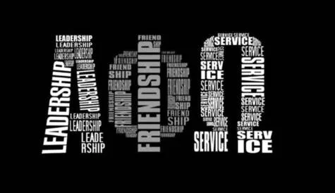 OUR MANIFESTO