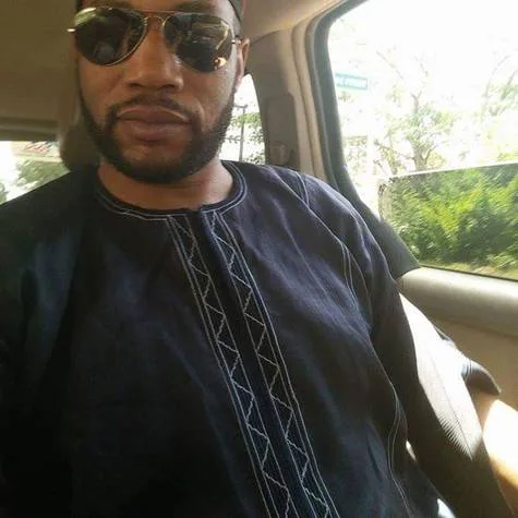 Get Ola home now!