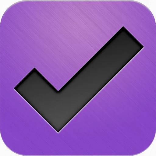 We Want a Web-Based OmniFocus App.