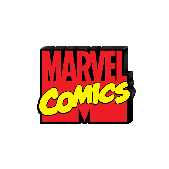 Fire Joe Quesada!!