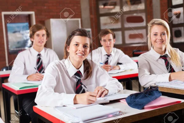 Petition for Forsyth County Schools in Georgia to Leave Masks as Voluntary