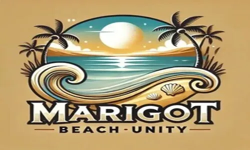 A Call for Unity and Collaboration at Marigot Beach
