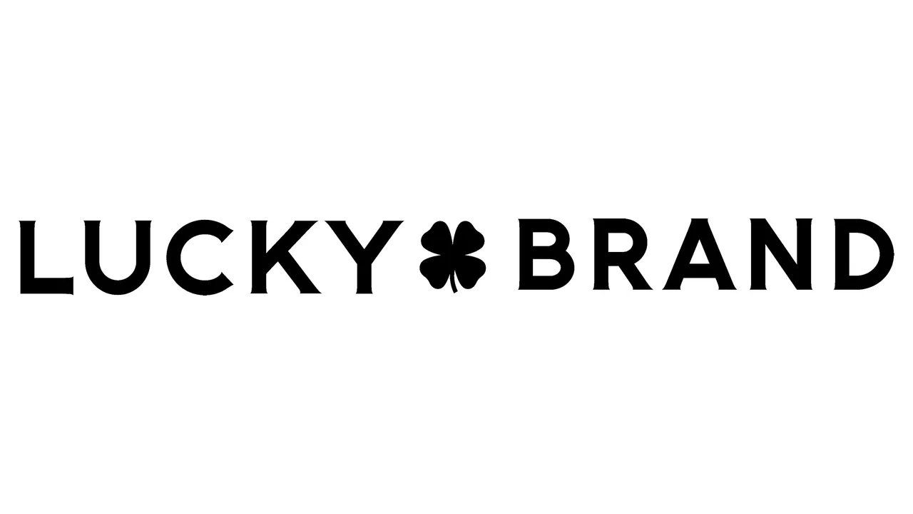 Re-release Bella Swan's Lucky Brand Tops