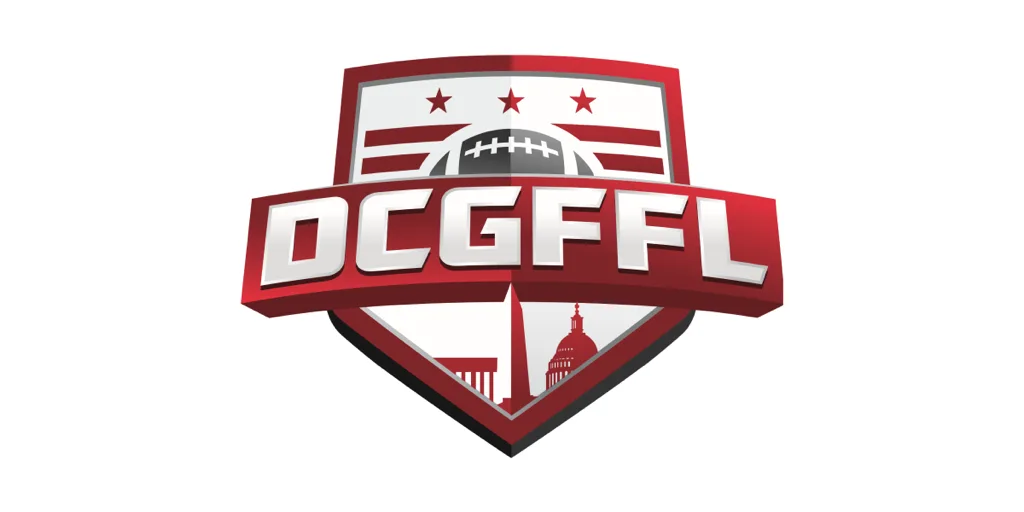 DCGFFL CSC Reform