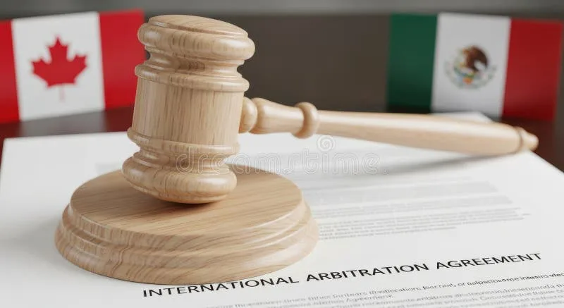 Potpiši peticiju za arbitražni sporazum sa Slovenijom