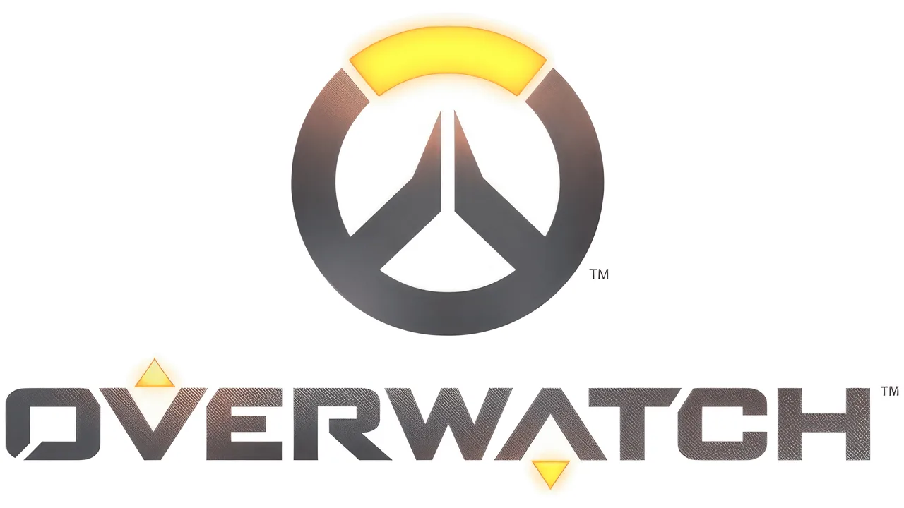 Covex come back to Overwatch!