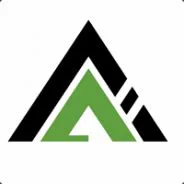 For Sale/trade forum