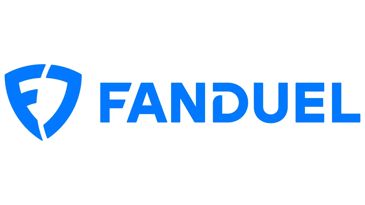 FanDuel for Washington State