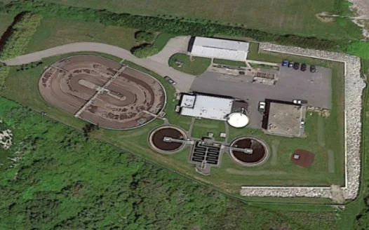 Petition to Establish Temporary Sewer Connection Moratorium in Narragansett, RI For the Scarborough and Regional Sewer Treatment Plants