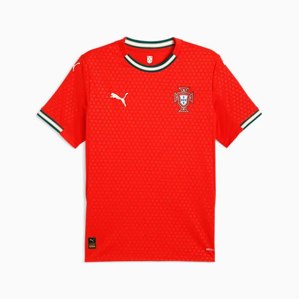 BAZA SCOLARI       (por Portugal)