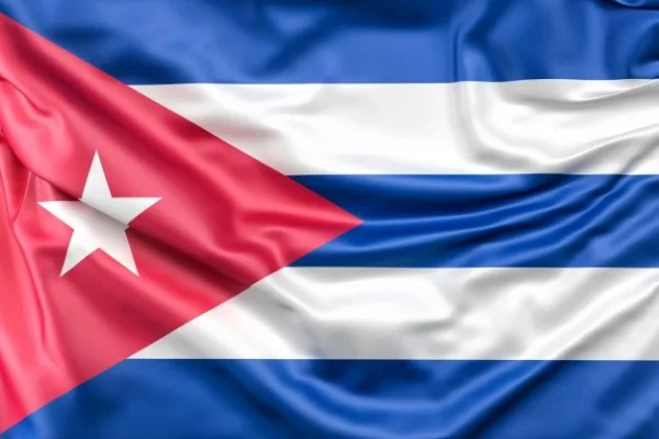 PREMIO ÚNICO MUNDIAL DE LA PAZ Y LA SOLIDARIDAD PARA EL LEGADO DE FIDEL CASTRO RUZ Y LA QUERIDA REPÚBLICA SOCIALISTA DE CUBA. .