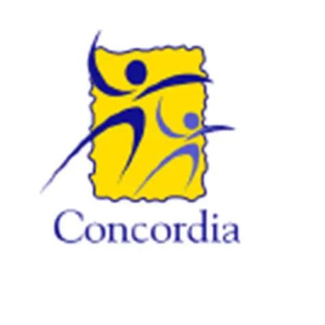 Concordia New Fees System