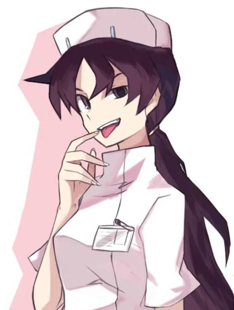 Bring Ash's Glory Hole Back