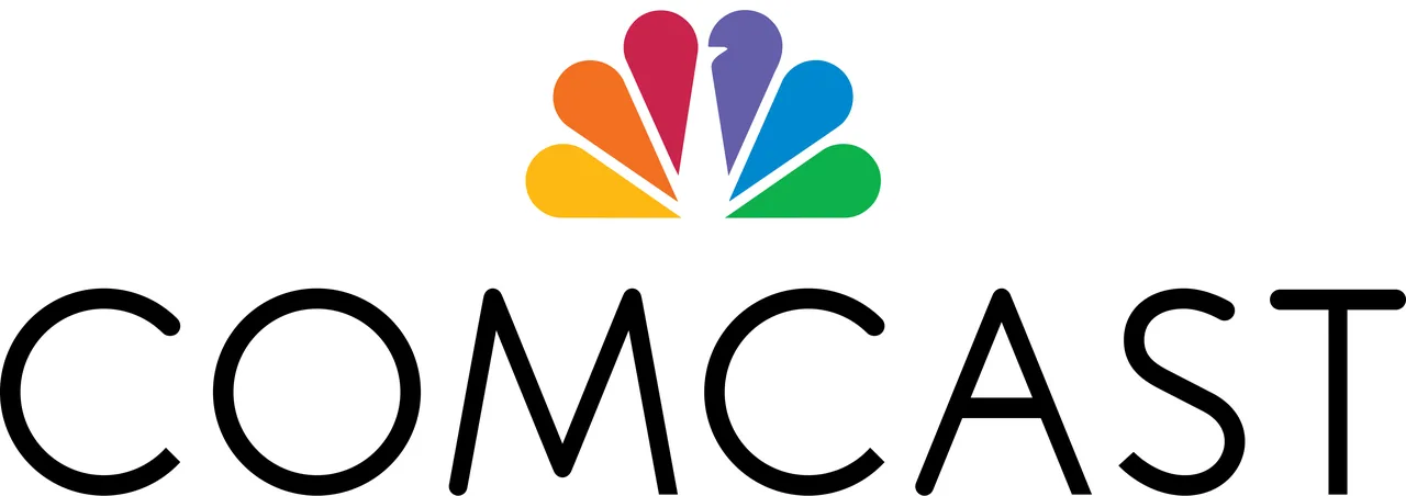 Fix Comcast Billing & Customer Service
