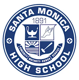 The plastic problem at SAMO