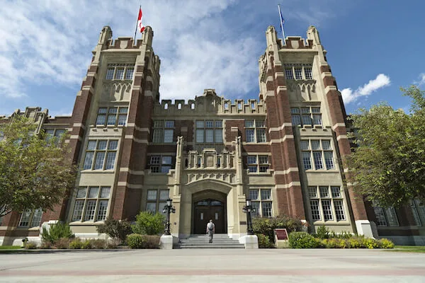Reinstate the SAIT GNT Mapping Diploma option