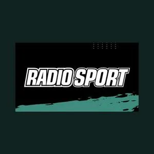 Keep Domestic Cricket on Radio Sport