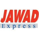 Boycott Jawad Business Group