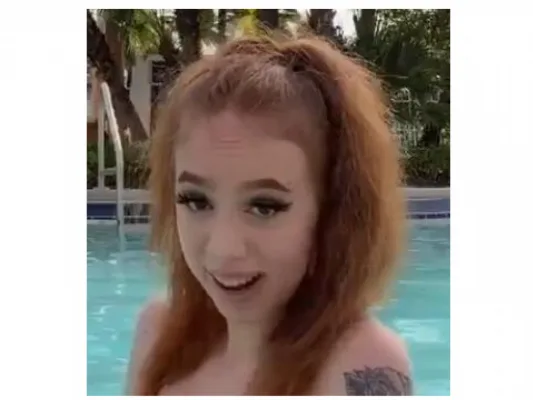 Theresa's OnlyFans