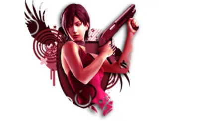 Additional Content for: Revelations 2 Raid Mode