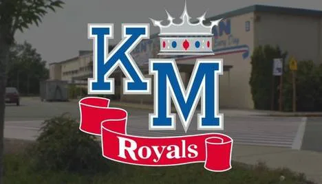 Bring Pep assemblies back to KM.