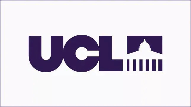 A Request for UCL to change their current stance on assessments