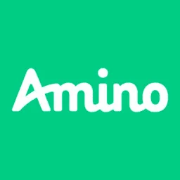 Amino's Photo Quality