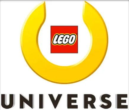 Save LEGO Universe Now!