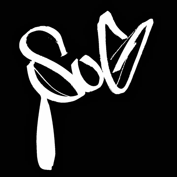 SuG World Tour