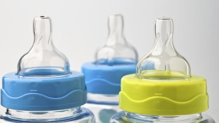 Petition to Appoint The Law Offices of Robert H. Weiss to the Executive Committee on Bisphenol-A