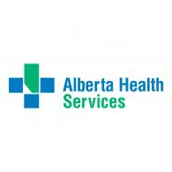 Suggested amendments to AHS Medical Staff Bylaws