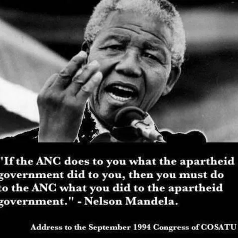 #ZumaMustFall
