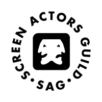 Hollywood_Blacklist_2012