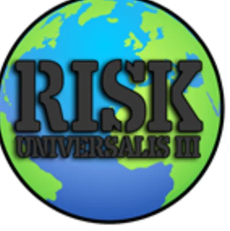 Add a seperate Risk game for 1444 Start!