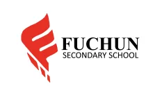 Ability to have & wear a class T-shirt in Fuchun Secondary School