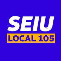 Reinstate Darion Ross as Local 105 Union Partnership Representative