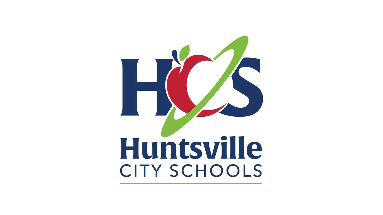 ​Petition to End Gender-Biased and Inconsistently Enforced Dress Code Policies in Huntsville City Schools