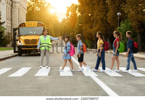 Traffic Safety/Speed Control  on Fairfield Road