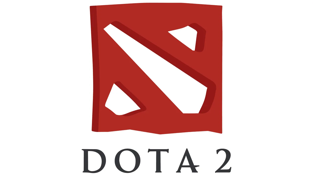 NO MORE RUSSIANS ON DOTA 2