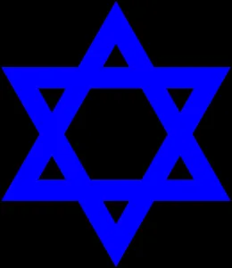 Toward Universal Jewish Day School Education: Use Birthright Funding to Fund Jewish Day School, Instead