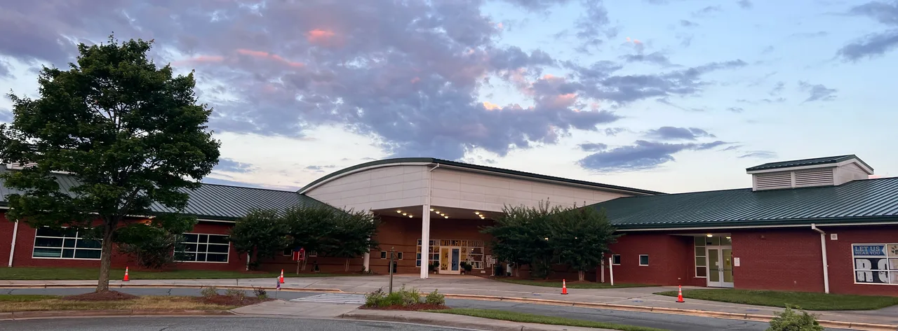 Williamsburg Kindergarten Enrollment Issue