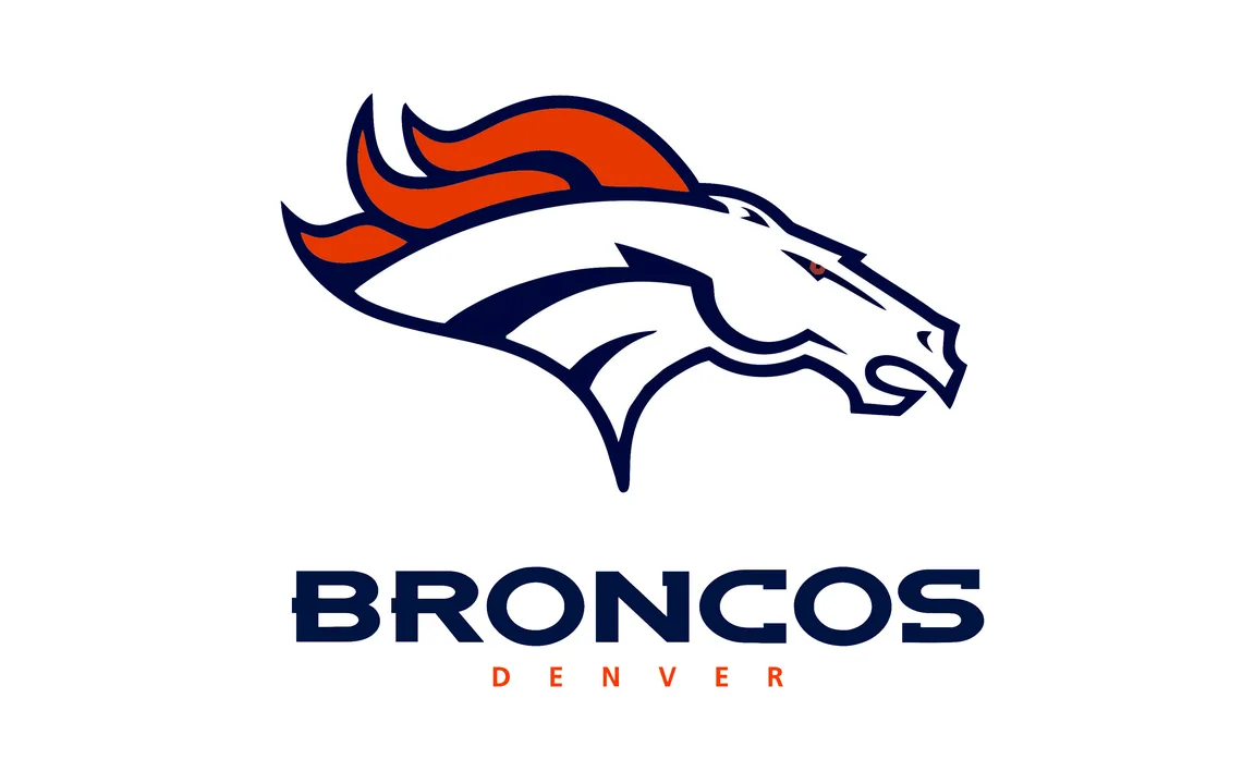 Operation: Bring the Broncos back! Mark Schlereth for GM
